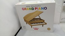 Kawai 1144 Ala Mini, Ottime Condizioni Dal Giappone