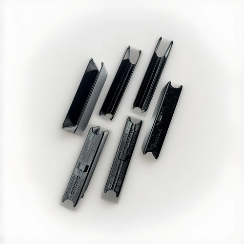 Carcano fucile 6 colpi - fucile,