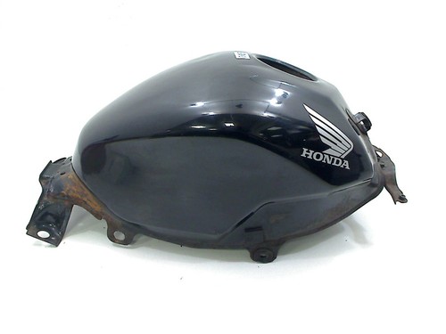 Tank honda cbr - tank, 250