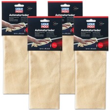 4x LIQUI MOLY 1596 prodotto