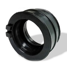 COLLETTORE MANICOTTO PER 250