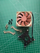 Noctua NH-L9x65 Radiatore CPU