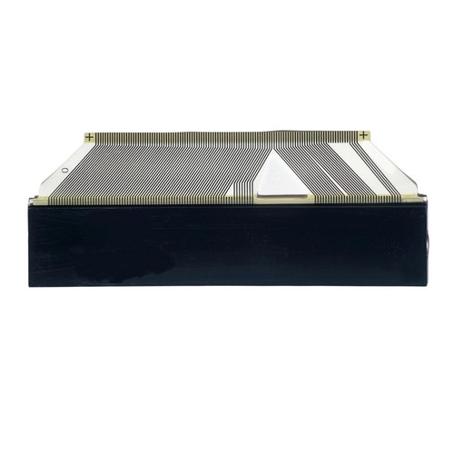 Schermo display lcd per - schermo,
