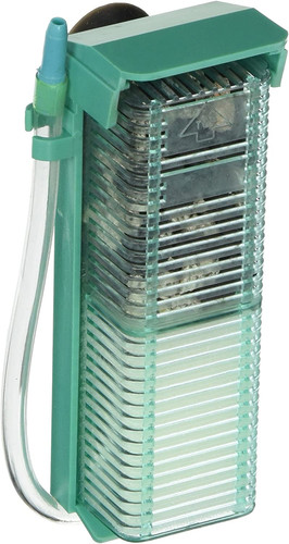 Filtro per acquario small - filtro,