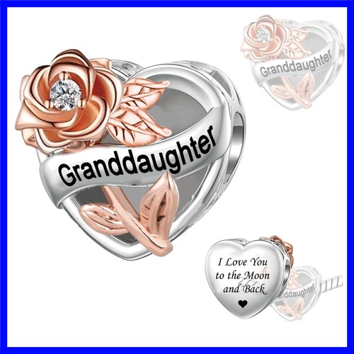 Cuore amore mamma figlia - mamma,