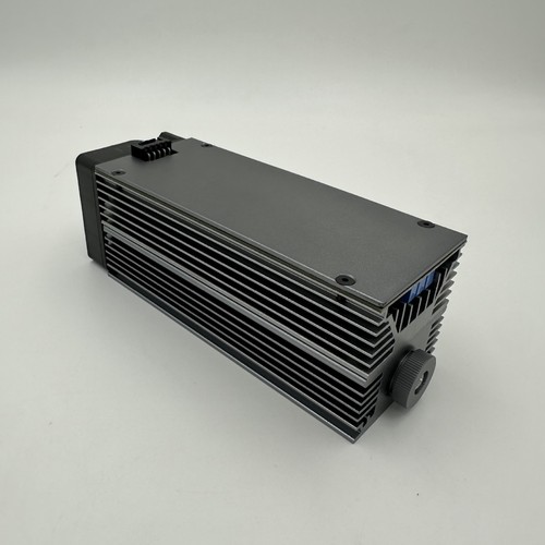 Modulo laser infrarossi alte