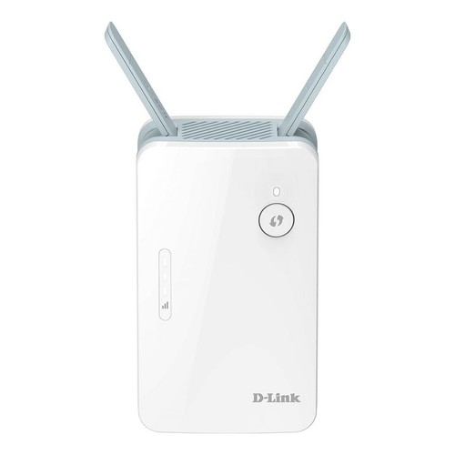 Link access point - d-link,