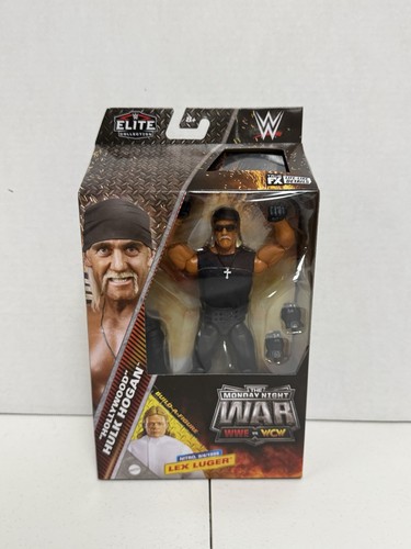 Wwe hollywood hulk hogan - hollywood,