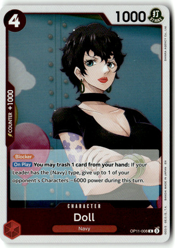 One piece tcg bandai - one,