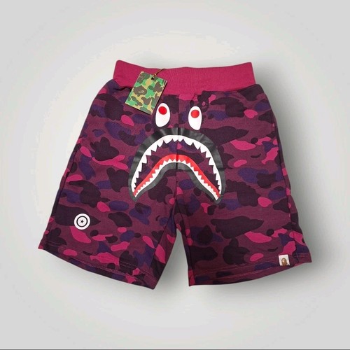 Bathing ape bape - ape,