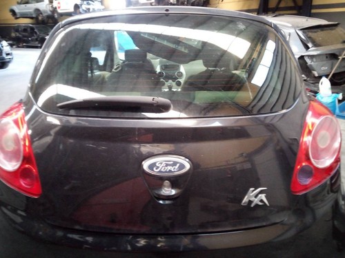 Portellone 2505850 per ford - 2505850,