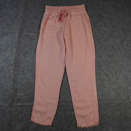 Pantalone zara donna piccolo - zara,
