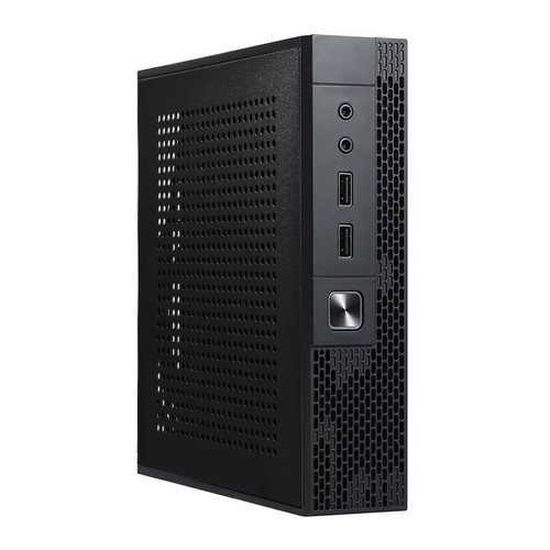 Mini itx htpc per - mini-itx,