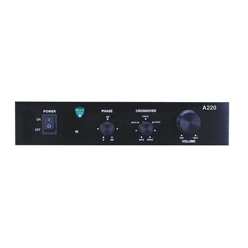 Beale street a220 classe - beale,