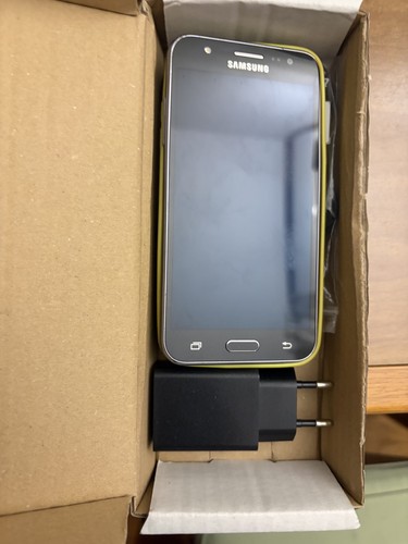Samsung galaxy sm - samsung, sm(j500)