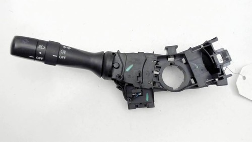 Devio luci toyota yaris - toyota,