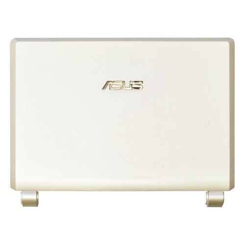 Asus eee 900 lcd coperchio - pc,