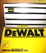 DeWALT DWS5021 Guida, 100 cm