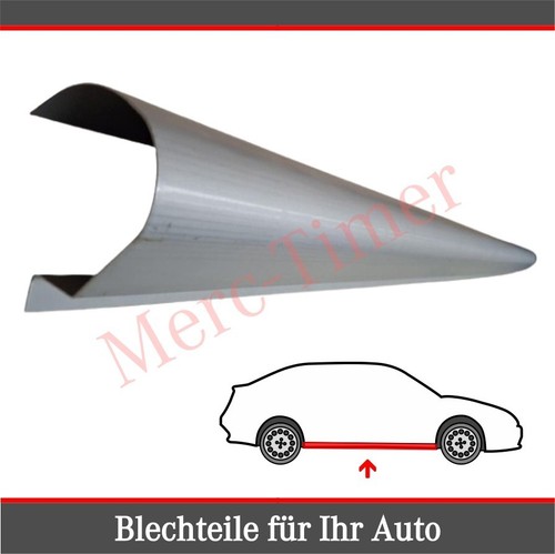 Volkswagen new beetle cabrio - new,