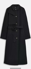 100% Authentic ZARA Cotton
