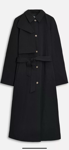 100 authentic zara - 100%,