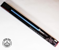 LUKE SKYWALKER Force FX spada