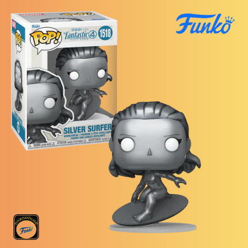 Funko pop movies - , marvel
