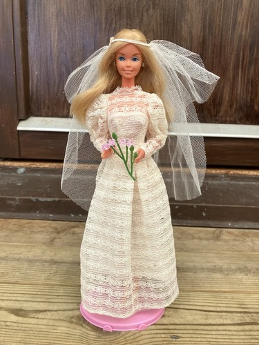 1976 mattel esclusiva europea - 1976,