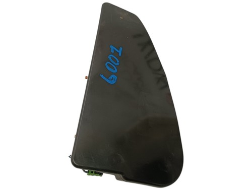 51754735 airbag sedile - 51754735,