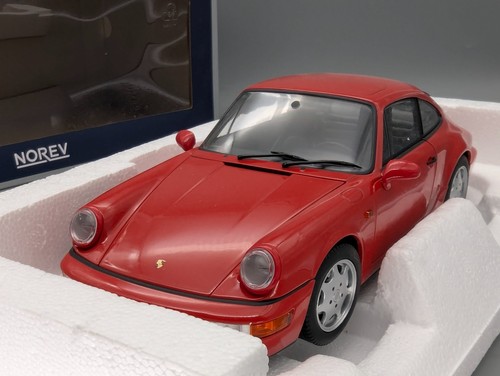 Modellini auto norev - modellini,