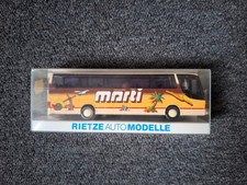 Rietze 00190 - Setra S315 HDH