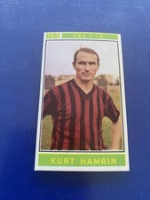 1967 CAMPIONI DELLO SPORT