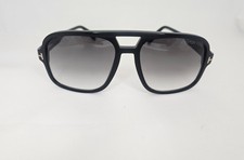 TOM FORD occhiali da sole