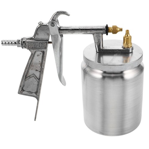 Spruzzatore vernice fai da - di,