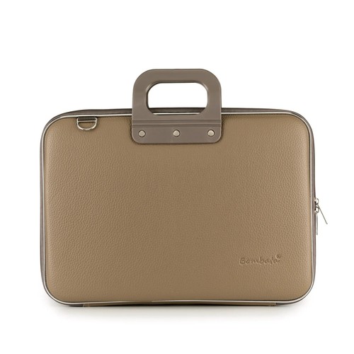 Bombata borsa tracolla porta - bombata,