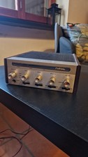 Electro voice 1144 - e-v, –