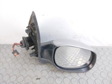 11979 Specchietto retrovisore