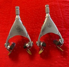 Campagnolo Delta Croce D'Aune/