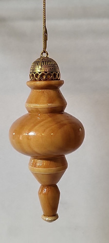 Legno pino bianco fatto - legno, a
