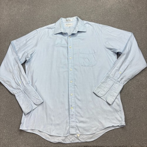 Camicia burberry adulto extra - burberry,