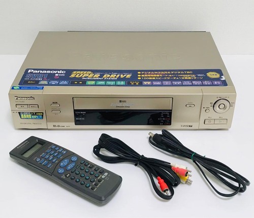 Videoregistratore