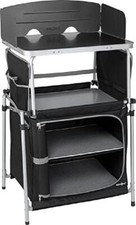 BRUNNER 0422097N.C03