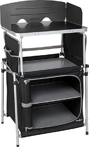 Brunner 0422097n c03 - brunner, 0422097n.c03