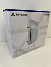 Unità Disco Disc Drive per