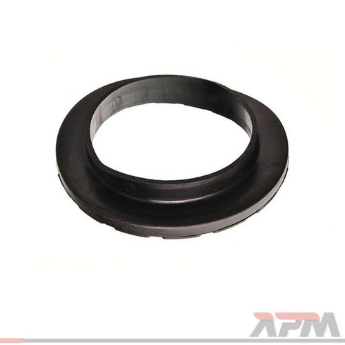 Maxgear 4525 piastra di - 72-4525,