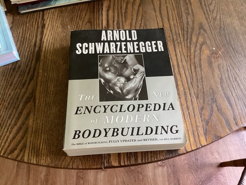 1998 arnold schwarzenegger new - 1998,