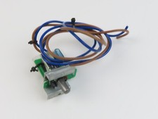 *Arcam AVR300* Interruttore