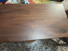 Dal Negro Scatola Cofanetto In Radica Carte Fiches E Dadi