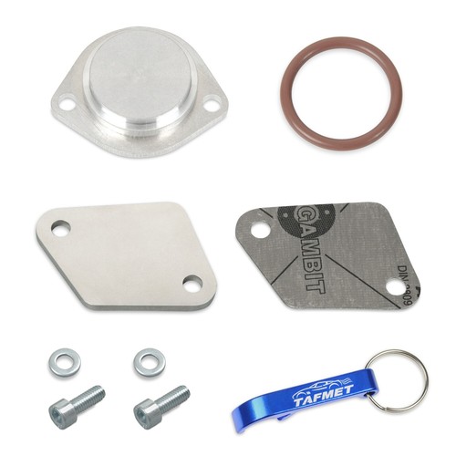 Guarnizione egr per citroen - guarnizione,