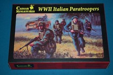 Caesar Miniatures History 075